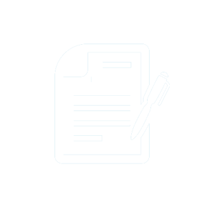 Escrituracion.png